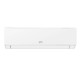 Кондиціонер спліт-система Cooper&Hunter Arctic Plus Inverter Wifi CH-S24FTXLA6