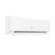 Кондиціонер спліт-система Cooper&Hunter Arctic Plus Inverter Wifi CH-S24FTXLA6