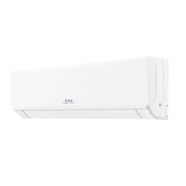 Кондиціонер спліт-система Cooper&Hunter Arctic Plus Inverter Wifi CH-S24FTXLA6