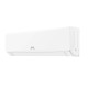 Кондиціонер спліт-система Cooper&Hunter Arctic Plus Inverter Wifi CH-S24FTXLA6