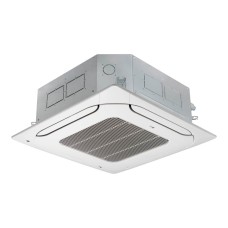 Кассетный внутренний блок LG UT60R / PT-MCGW0