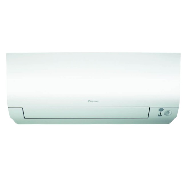 Кондиціонер спліт-система Daikin FTXTM40A/RXTM40A