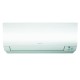 Кондиціонер спліт-система Daikin FTXTM40A/RXTM40A