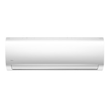 Внутренний блок мульти-сплит системы  Midea Blanc MA-07N8DO-I
