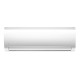 Внутренний блок мульти-сплит системы  Midea Blanc MA-07N8DO-I