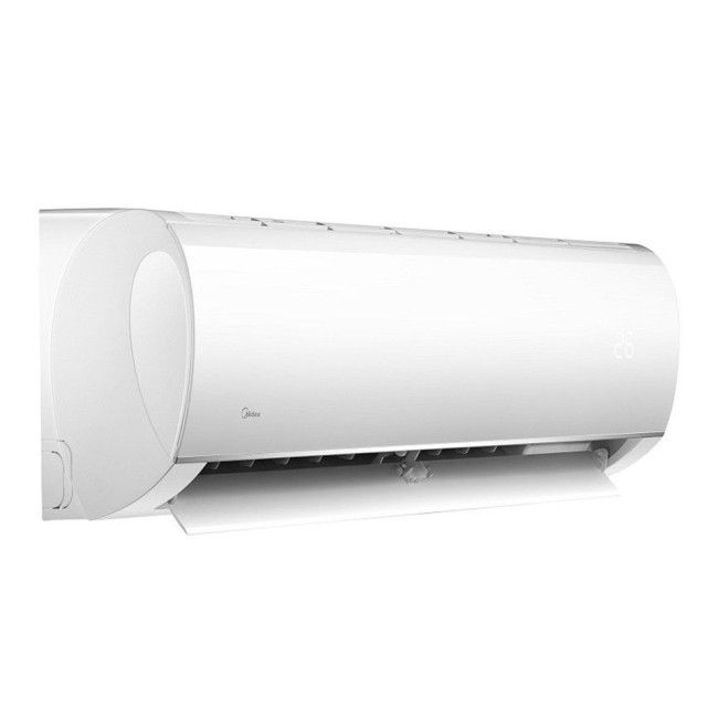 Внутренний блок мульти-сплит системы  Midea Blanc MA-07N8DO-I