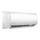 Внутренний блок мульти-сплит системы  Midea Blanc MA-07N8DO-I