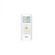 Внутренний блок мульти-сплит системы  Midea Blanc MA-07N8DO-I