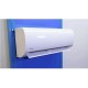 Внутренний блок мульти-сплит системы  Midea Blanc MA-07N8DO-I
