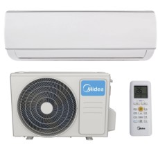 Кондиціонер спліт-система Midea Forest DC AF6-07N8C2E-I/AF6-07N8C2E-O