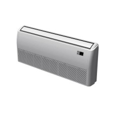Підлогово-стельовий кондиціонер Midea MUE-55HRDN1-QW (ERP)/MOU1-55HFN8-RR