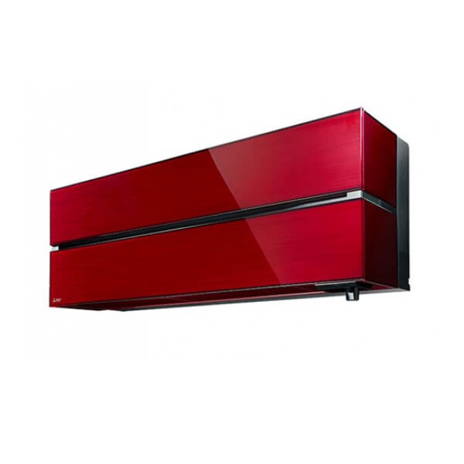 Кондиціонер спліт-система Mitsubishi Electric MSZ-LN25VGR2/MUZ-LN25VG2