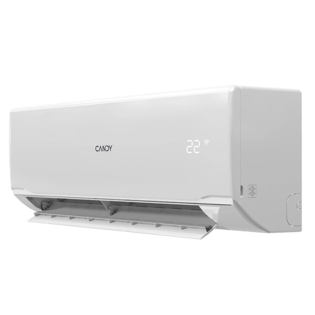 Кондиционер сплит-система Candy Pura CY-24RAIN-A/CY-24RAOUT-A
