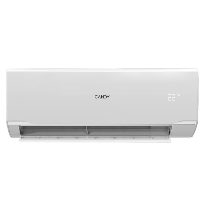Кондиционер сплит-система Candy Pura CY-24RAIN-A/CY-24RAOUT-A