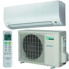 Кондиціонер спліт-система Daikin Comfora FTXP25N9/RXP25N9