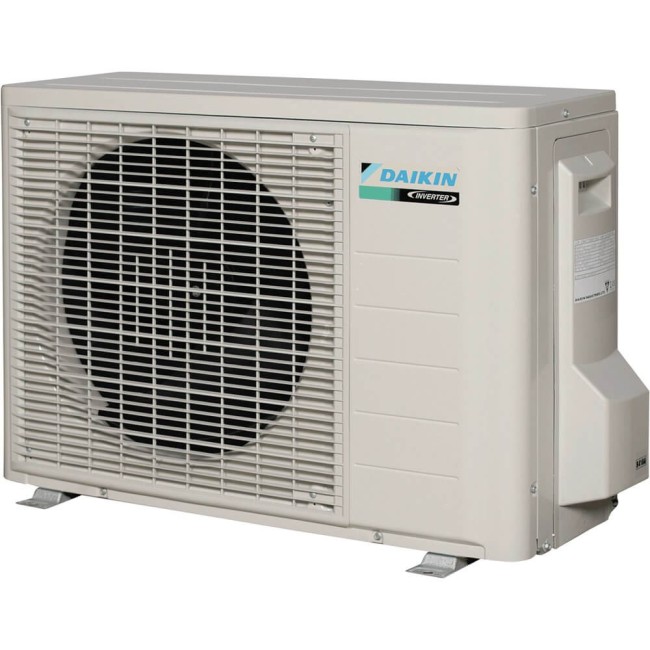 Кондиціонер спліт-система Daikin Comfora FTXP25N9/RXP25N9