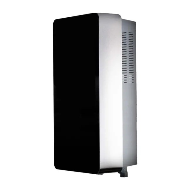 Електрокотел Teknix ESPRO- 7,5 кВт, 380-400V/50Hz