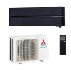 Кондиціонер спліт-система Mitsubishi Electric MSZ-LN50VG2B/MUZ-LN50VG2