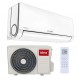 Кондиціонер спліт-система Idea Pro Aroma IPA-12HRTPL-FN8 (80720251123)