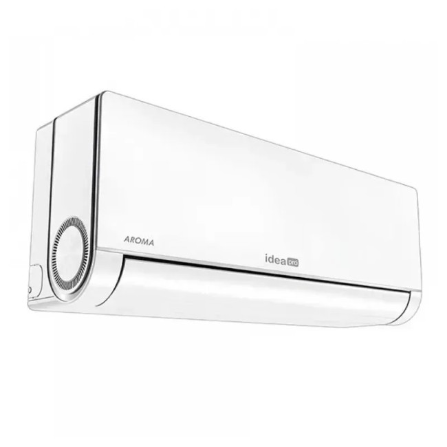 Кондиціонер спліт-система Idea Pro Aroma IPA-12HRTPL-FN8 (80720251123)