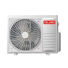 Наружный блок мульти-сплит системы Olmo OMS-18P2E