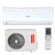 Кондиционер сплит-система Sensei Alaska Inverter SAC-12SKWA/I