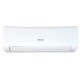 Кондиционер сплит-система Sensei Alaska Inverter SAC-12SKWA/I