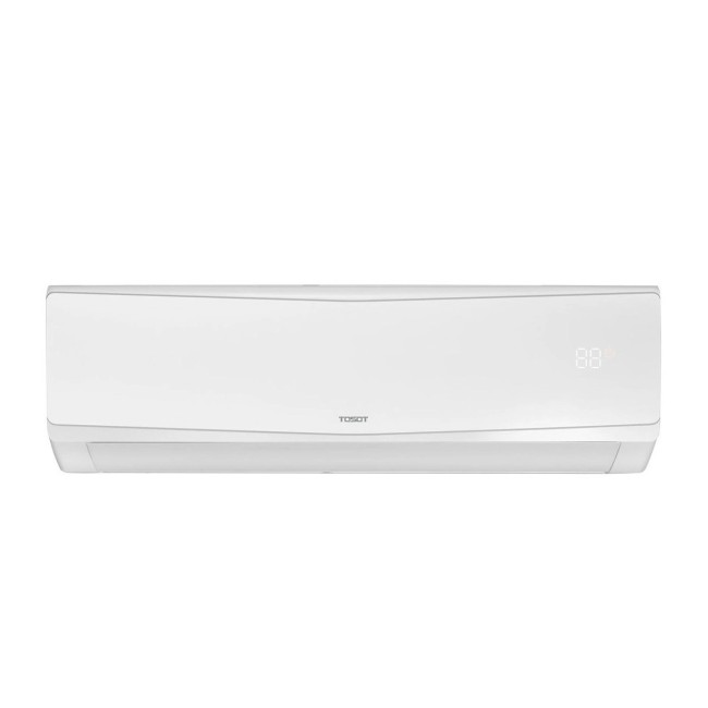 Кондиціонер спліт-система Tosot Orbis GP-12SL2 R32 Wi-Fi