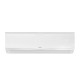 Кондиціонер спліт-система Tosot Orbis GP-12SL2 R32 Wi-Fi