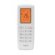 Кондиціонер спліт-система Tosot Orbis GP-12SL2 R32 Wi-Fi