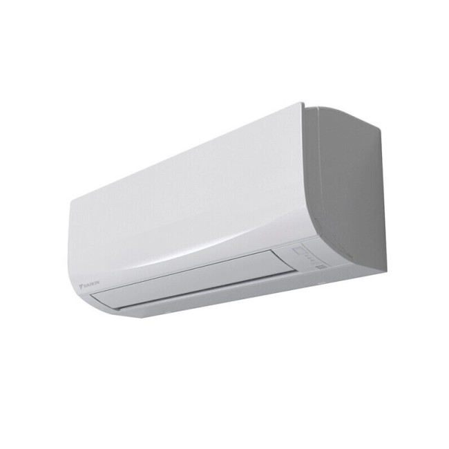 Кондиціонер спліт-система Daikin Sensira FTXF50F/RXF50F (90420251030)