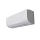 Кондиціонер спліт-система Daikin Sensira FTXF50F/RXF50F (90420251030)