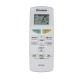 Кондиціонер спліт-система Daikin Sensira FTXF50F/RXF50F (90420251030)
