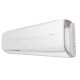 Кондиціонер спліт-система Hisense Fresh Master QF25XW0E