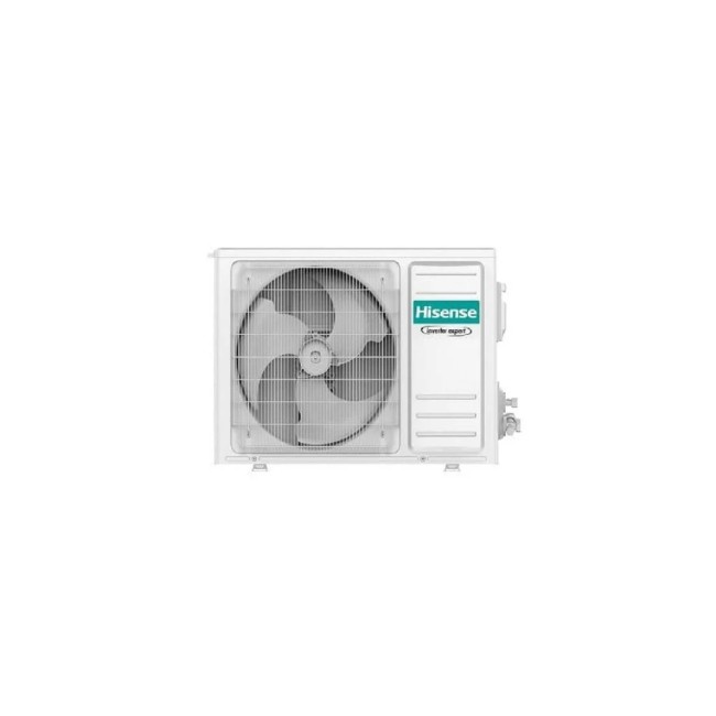 Кондиціонер спліт-система Hisense Fresh Master QF25XW0E