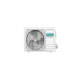 Кондиціонер спліт-система Hisense Fresh Master QF25XW0E