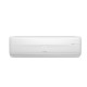 Кондиціонер спліт-система Hisense Fresh Master QF25XW0E