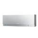 Кондиціонер спліт-система Mitsubishi Electric MSZ-EF42VGKS/MUZ-EF42VG
