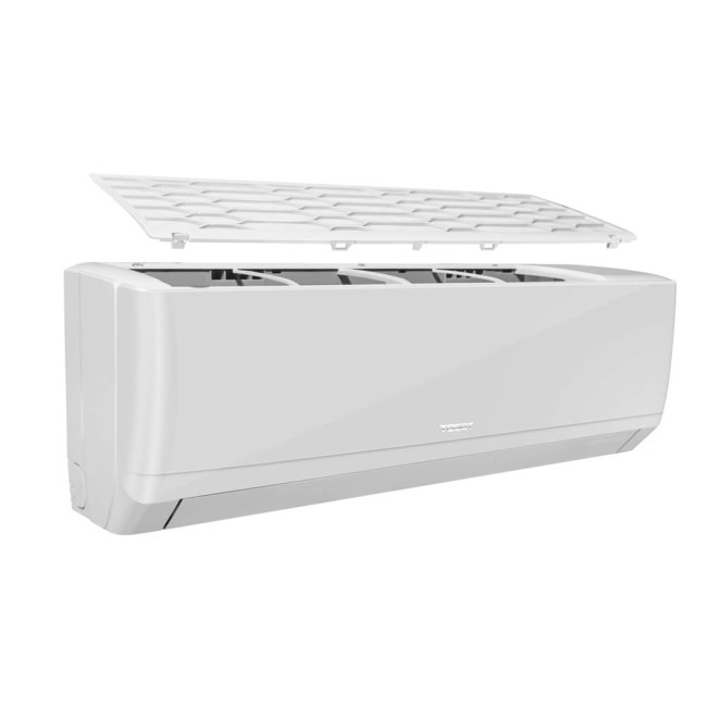 Кондиціонер спліт-система Tosot Practic Pro Inverter GN-07PR