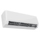 Кондиціонер спліт-система Tosot Practic Pro Inverter GN-07PR