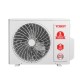Кондиціонер спліт-система Tosot Practic Pro Inverter GN-07PR
