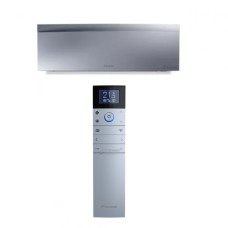 Внутрішній блок мульти спліт-системи Daikin FTXJ25AS