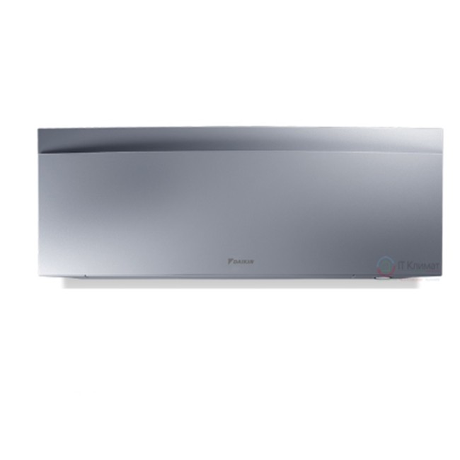 Внутрішній блок мульти спліт-системи Daikin FTXJ25AS