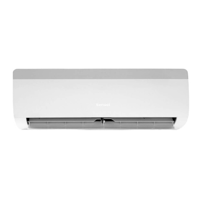 Кондиционер сплит-система Sensei Air master inverter SAC-09SKW/I