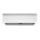 Кондиционер сплит-система Sensei Air master inverter SAC-09SKW/I