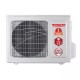 Кондиціонер спліт-система Tosot Lyra Winter Inverter GF-18W2