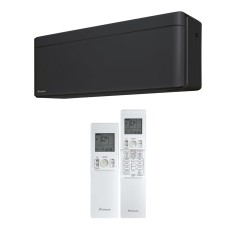 Внутрішній блок мульти спліт-системи Daikin FTXA50BB(CB)