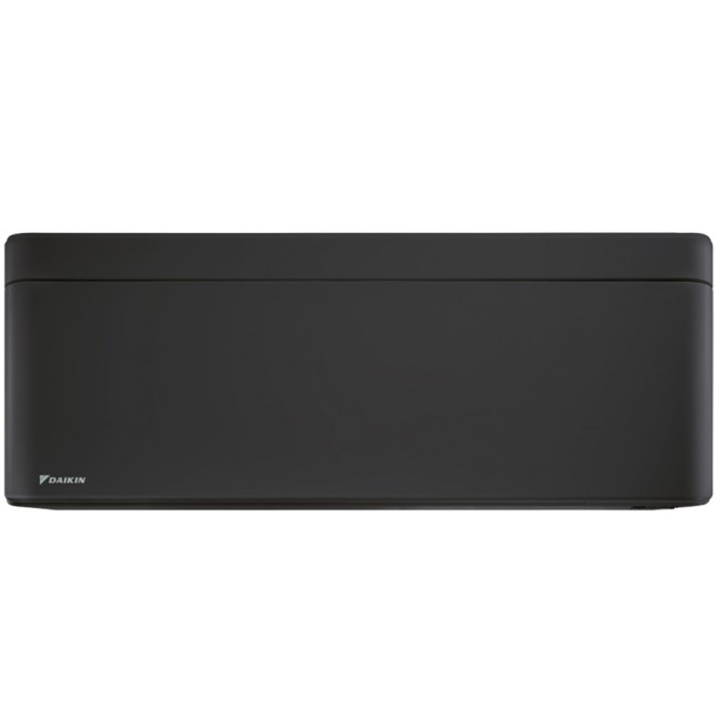 Внутрішній блок мульти спліт-системи Daikin FTXA50BB(CB)