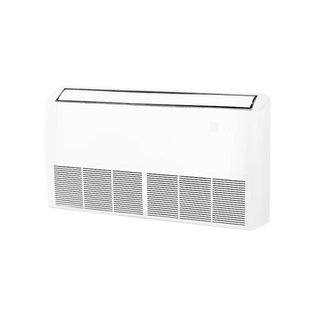 Підлогово-стельовий кондиціонер Midea MUE-24HRN1-Q/MOU(2)-24HN1-Q