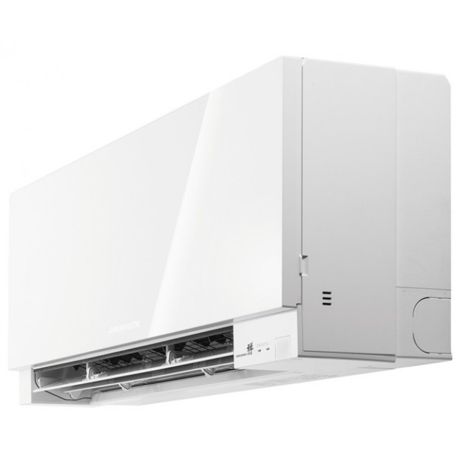 Кондиционер настенный Mitsubishi Electric MSZ-EF25VGKW/MUZ-EF25VG